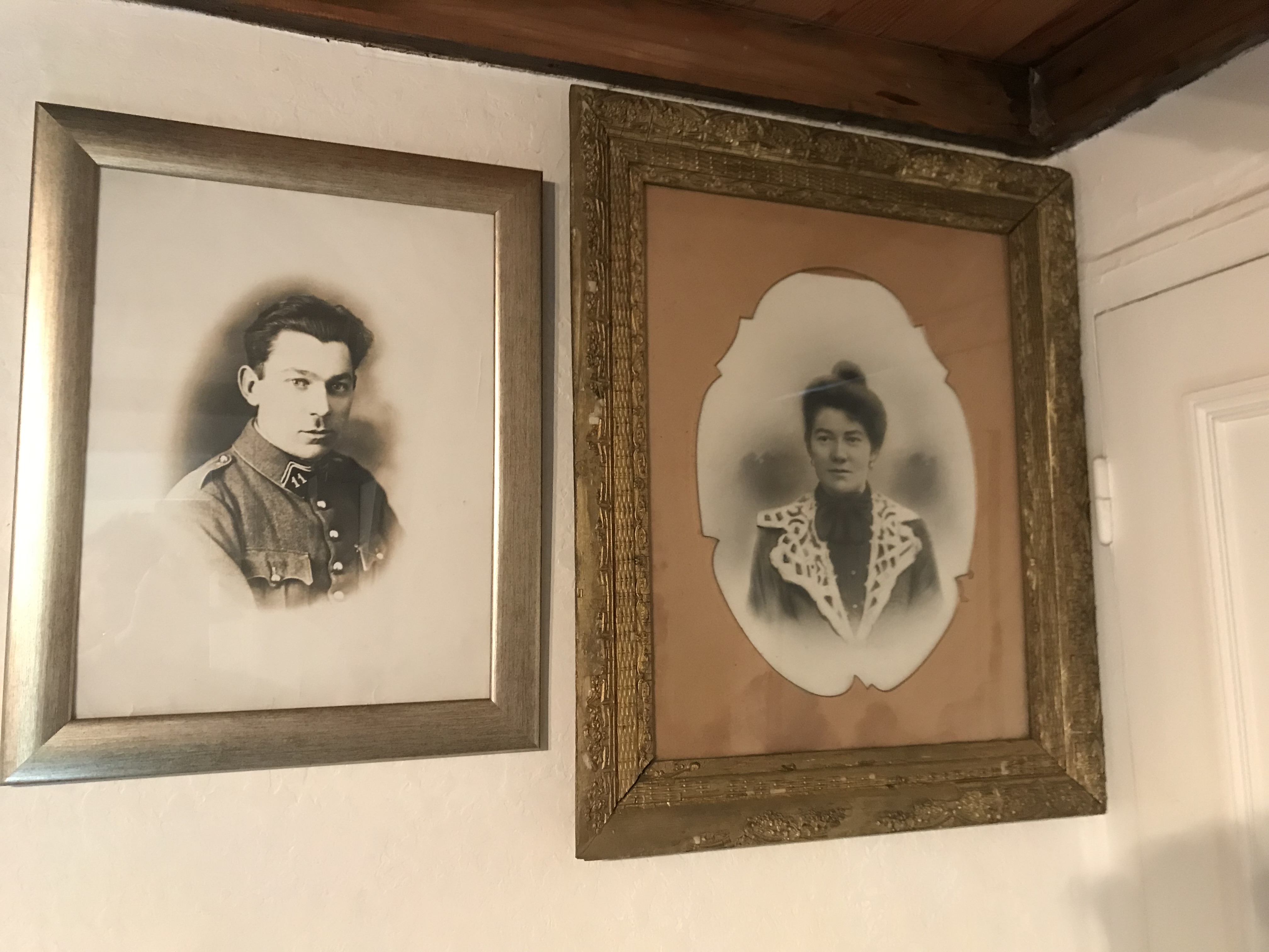 2023-08-16 11.39.19.jpg